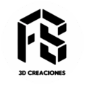 FS 3D creaciones